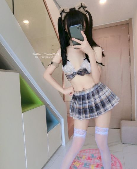 尤里和露珠