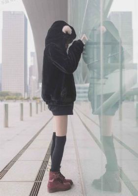 妈妈在线观看