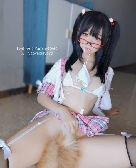 小鱼儿与花无缺免费观看完整版