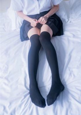 《偷妻》未删减版