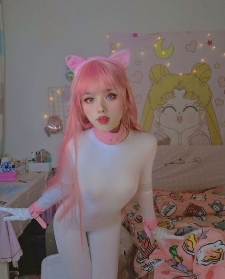 小猪佩奇第十季免费
