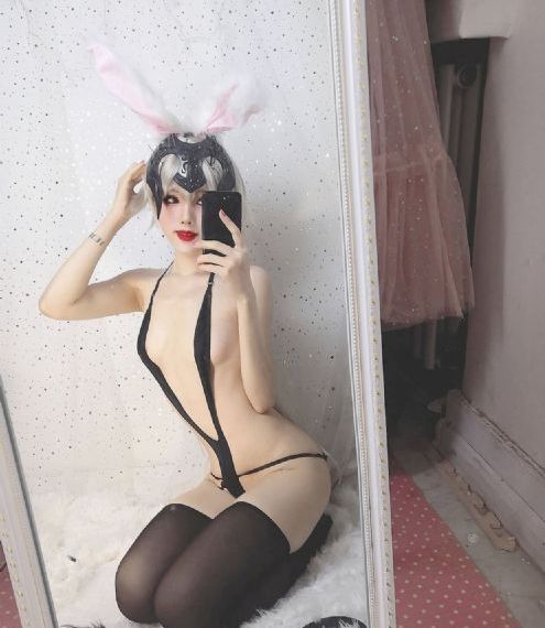 饥渴难耐的已婚女人hd