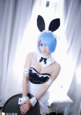 波多野结衣电影在线