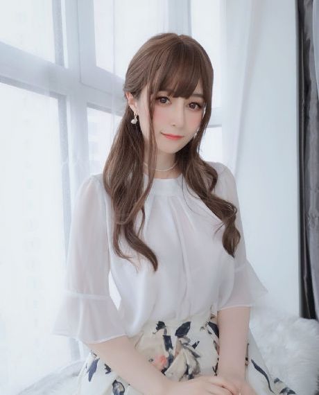欧美人妖在线