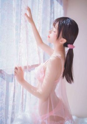 《边缘人》电影免费观看