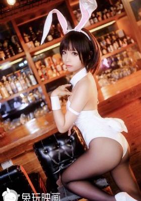 1—40集电视剧免费观看悬崖电影