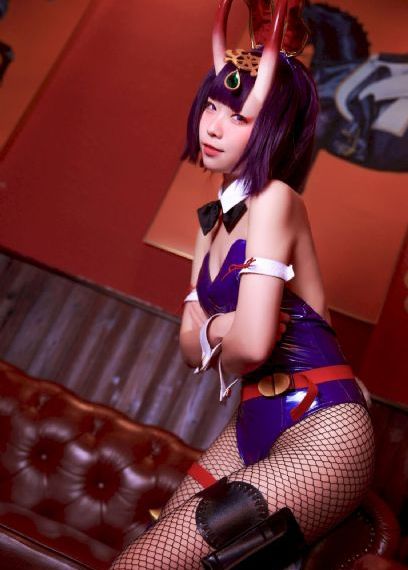 好闺蜜5