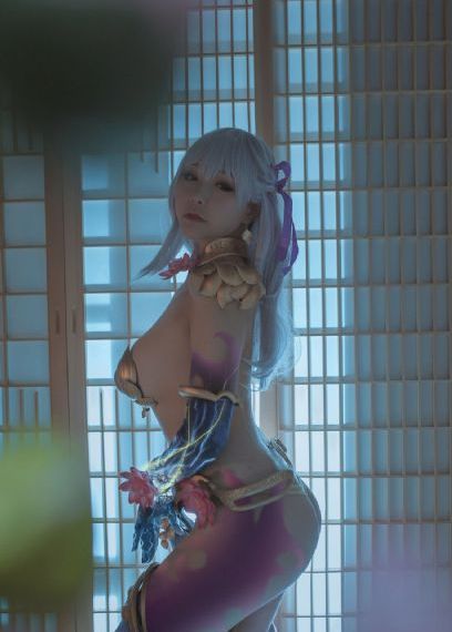 橘子郡男孩