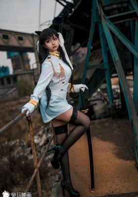 空姐韵谈