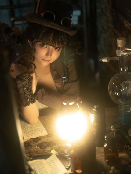 美女视频在线观看免费视频