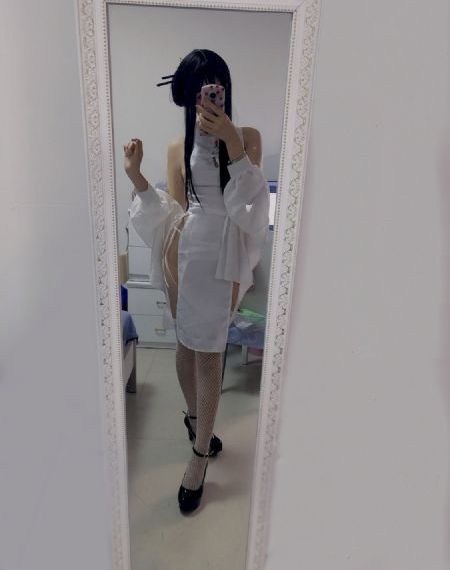 红色按钮51集电视剧下载