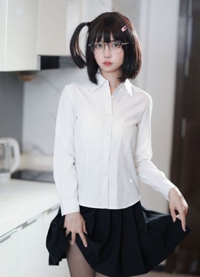 嫡女的打脸日常