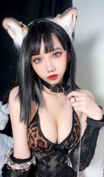 无上神帝在线观看全集免费播放
