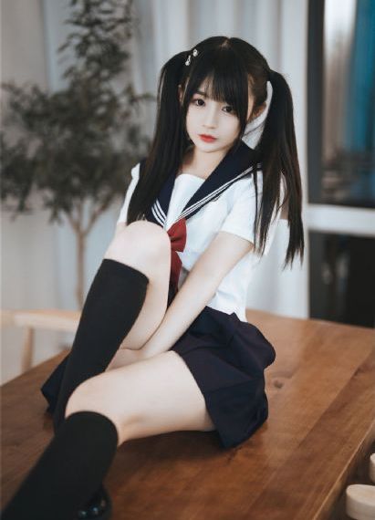 濑亚美莉在线播放东热n0659