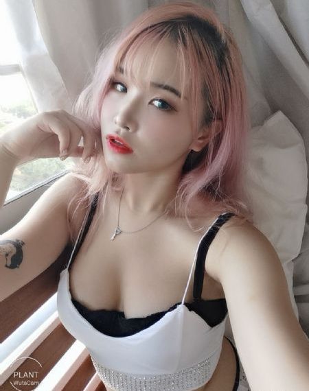 免费看黄色大片