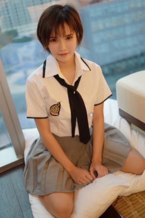 拿开你的手美剧在线观看完整版