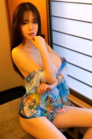 逆行人生完整版免费观看