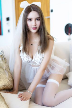 30岁的保健体肓