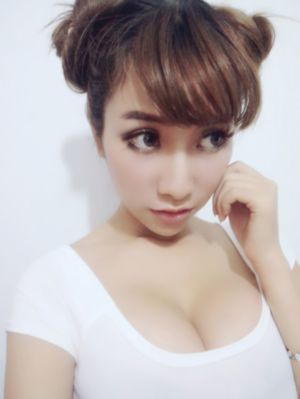 爱的色方