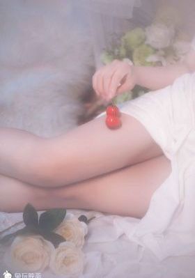 欧美社区