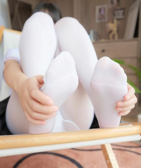 女心理师免费观看完整版电视剧