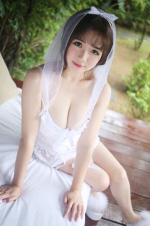 新妈妈3在线观看