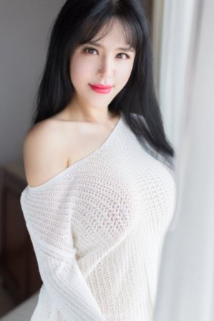 哪吒之魔童归来