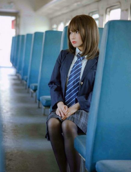 牌坊下的女人电视剧全集免费观看