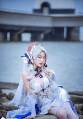 太太万岁电视剧全集在线观看