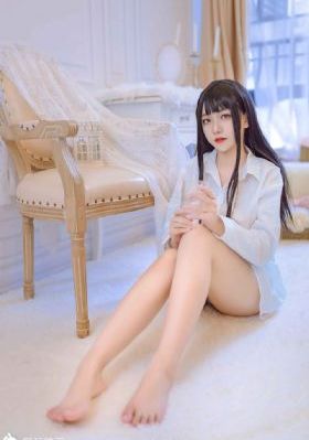 丁禹兮长乐曲