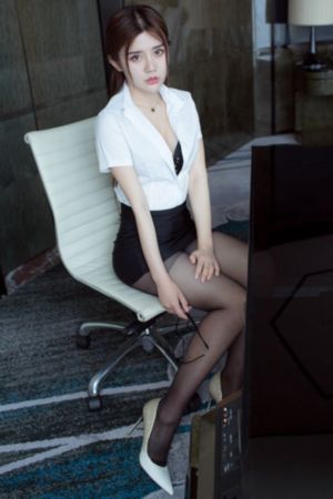 女友的妈妈3在线观看