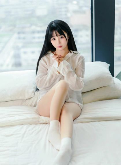 比悲伤更悲伤的故事在线观看