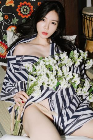 地下偶像sana第1季