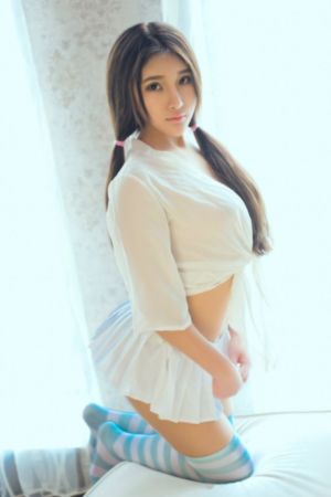 米香电影