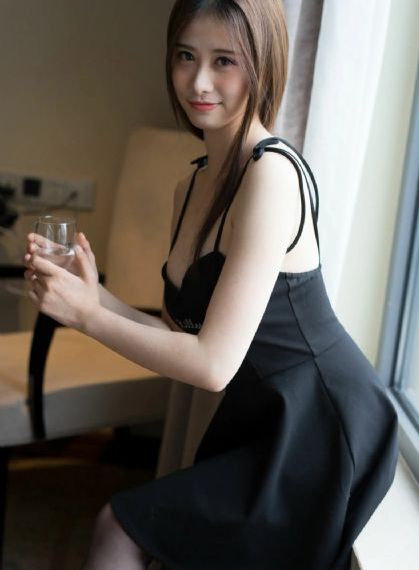 23影视大全免费追剧