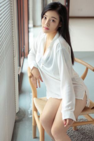 桃色交易电影