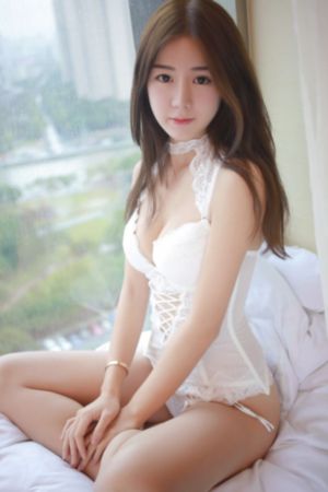 铠甲勇士之拿瓦