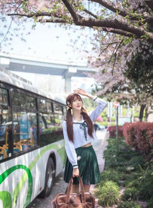 哪吒2魔童归来