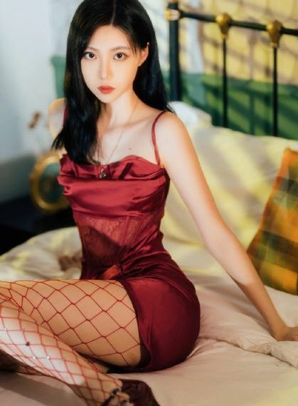 丁香婷婷在线