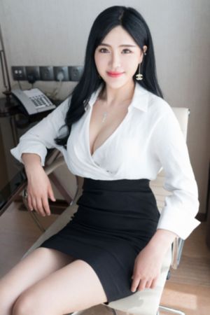 可疑的三兄弟