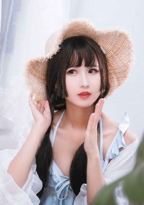 榨精病