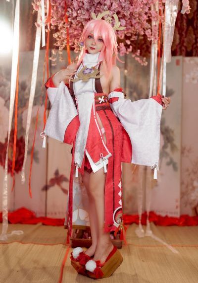 鹿鼎记2:神龙教