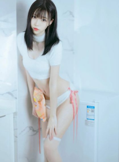 好朋友的妈妈
