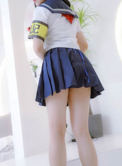 一个人免费观看