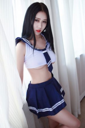影院在线观看免费