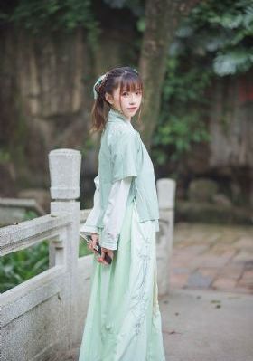 同学的妈妈在线