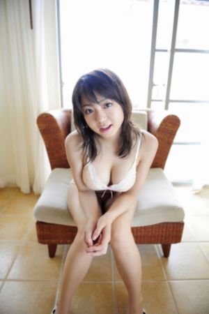 m13m13不能看