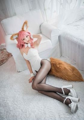 少女动漫在线观看完整版免费视频