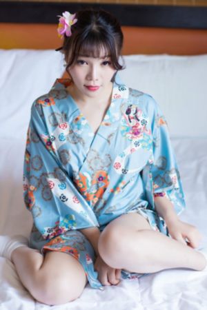 少妇99在线观看