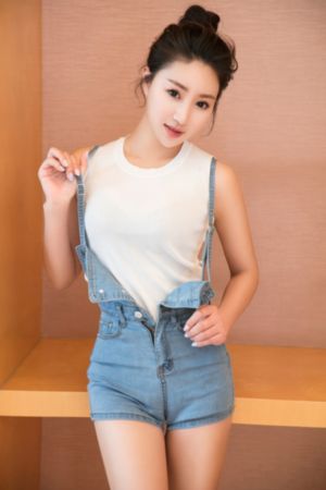 免费观看全集